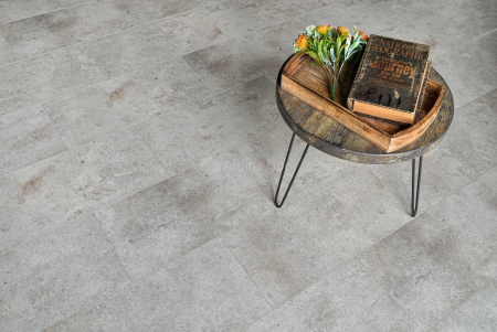 SPC ламинат Alpine Floor Stone Mineral Core ECO 4-24 Зион