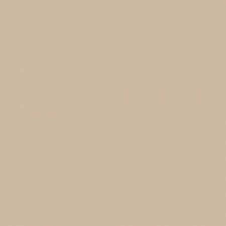 Краска Hygge цвет Peanut Butter HG06-032 Fleurs 0.4 л