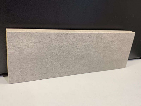 Плинтус Moduleo Layred Jetstone 46934