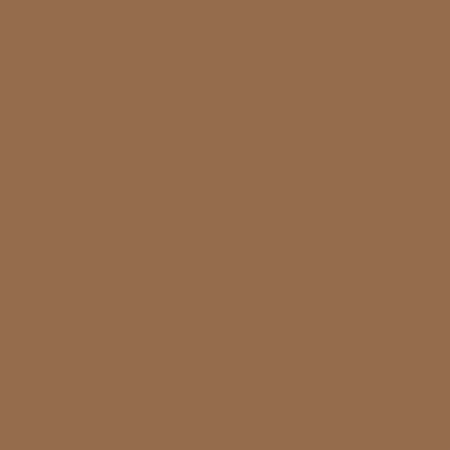 Краска Milq цвет Tikkurila Symphony N400  Home & Office Intense 0.9 л