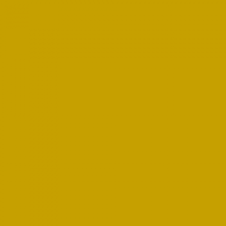 Краска Little Greene цвет NCS S 2070-Y