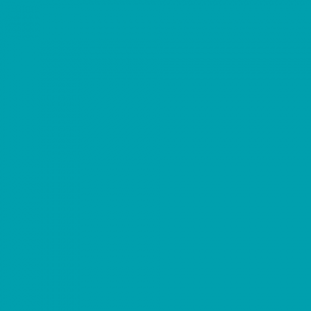 Краска Little Greene цвет NCS S 2050-B30G