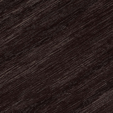 Тонирующее масло высокой прочности TimberCare Wood Stain Эбеновое дерево Ebony 0,2 л фото 2