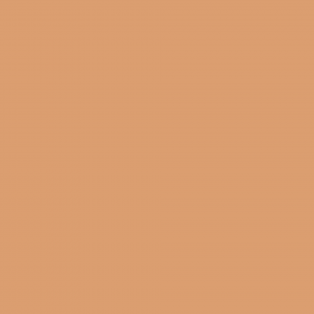 Краска Milq цвет Tikkurila Symphony K403  Home & Office Intense 0.9 л