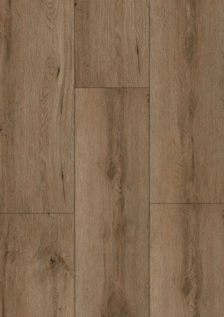 SPC ламинат Arbiton Amaron CA148 Grants Oak