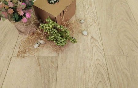 MSPC каменный ламинат Stone Floor Дуб Кловерфилд 2529-6 MР