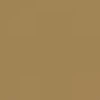Краска Little Greene цвет Stone-Dark-Warm 36