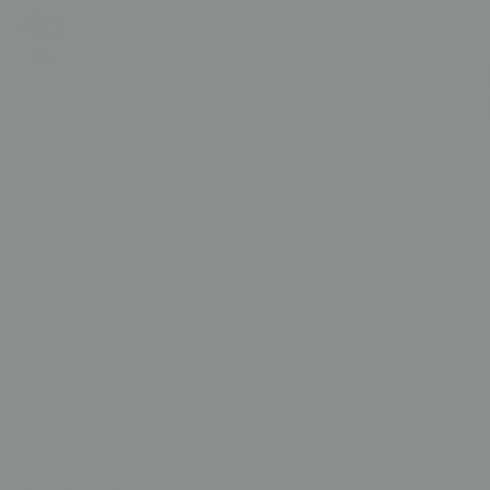 Краска Little Greene цвет NCS S 4502-G