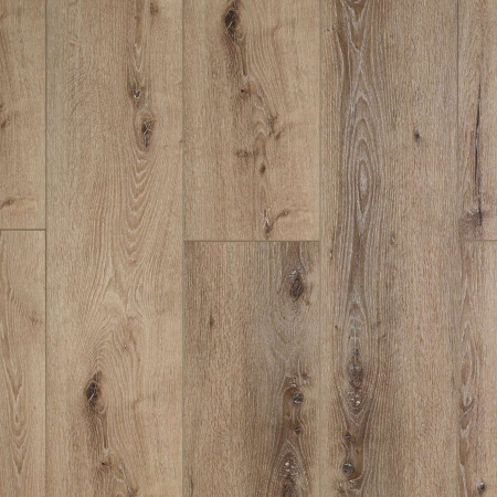 SPC ламинат Aquafloor RealWood XL AF8001XL