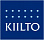 KIILTO