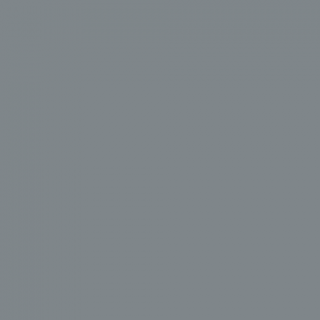 Краска Little Greene цвет Telegrey 2 RAL 7046