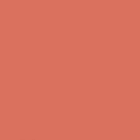 Краска Milq цвет Tikkurila Symphony K318  Home & Office Intense 0.9 л