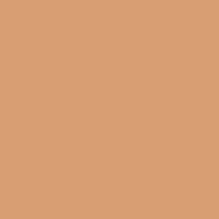 Краска Little Greene цвет NCS S 2030-Y40R