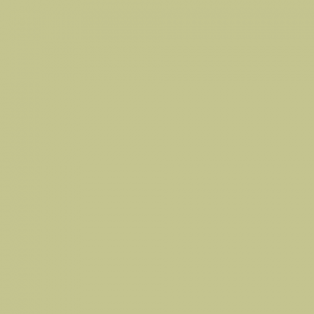 Краска Little Greene цвет Horizon 197