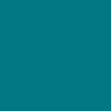 Краска Little Greene цвет NCS S 4040-B30G