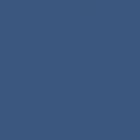 Краска Little Greene цвет NCS S 5030-R80B