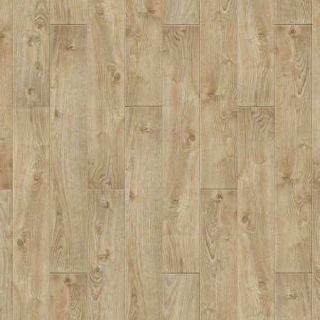 Ламинат Tarkett Estetica 504015056 Oak Danvile yellow