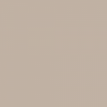 Краска Hygge цвет Beach Wood HG02-046 Fleurs 0.4 л