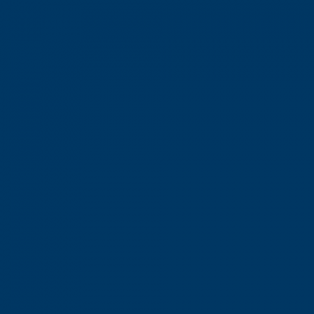 Краска Little Greene цвет NCS S 5540-R90B