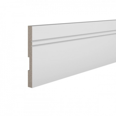 Плинтус Ultrawood Base 5901 i