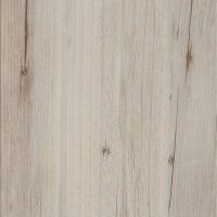 Виниловый ламинат LVT Invictus Maximus Plank Click Norwegian Wood Arctic 09