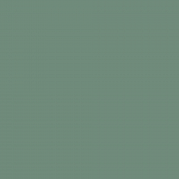 Краска Milq цвет Tikkurila Symphony V376 Русалка Home & Office Intense 0.9 л