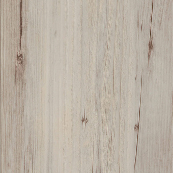 Виниловый ламинат LVT Invictus Maximus Plank Click Norwegian Wood Arctic 09