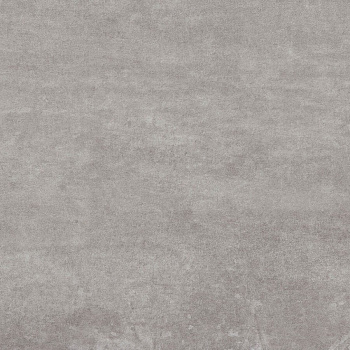 Виниловый ламинат LVT Invictus Primus Tile XL Click Manhattan Sky 91