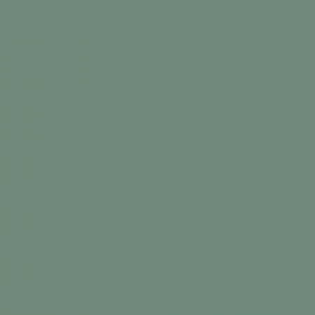 Краска Milq цвет Tikkurila Symphony V376 Русалка Home & Office Intense 0.9 л
