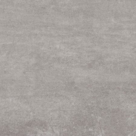 Виниловый ламинат LVT Invictus Primus Tile XL Click Manhattan Sky 91
