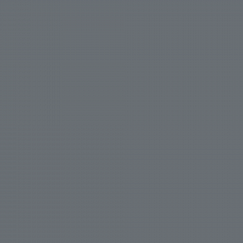 Краска Milq цвет Tikkurila Symphony V500  Home & Office Intense 0.9 л