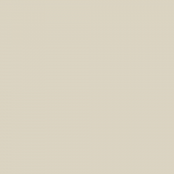 Краска Charmant цвет Khaki Grey NC38-0844 Sommet 0.9 л