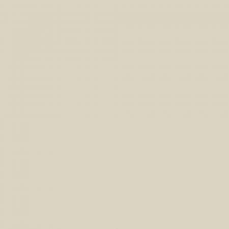 Краска Charmant цвет Khaki Grey NC38-0844 Sommet 0.9 л