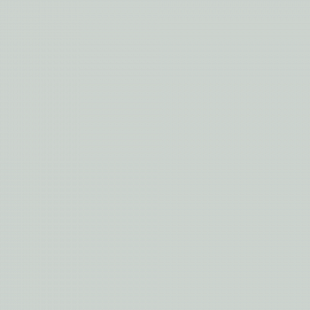 Краска Charmant цвет Light Blue Pearl NC26-0483 Sommet 0.9 л