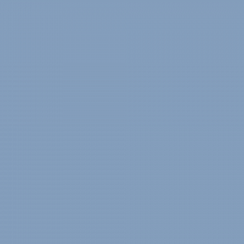 Краска Milq цвет Tikkurila Symphony K433  Home & Office Intense 0.9 л