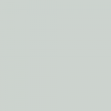 Краска Charmant цвет Light Blue Pearl NC26-0483 Sommet 0.9 л