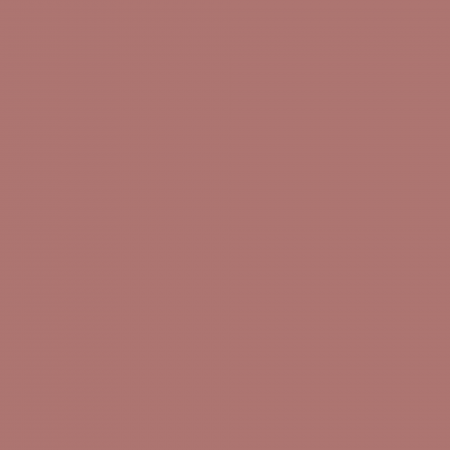 Краска Milq цвет Tikkurila Symphony K416  Home & Office Intense 0.9 л