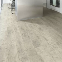 Ламинат Quick Step Perspective  PER6078 Дуб почтенный серый промасленный
