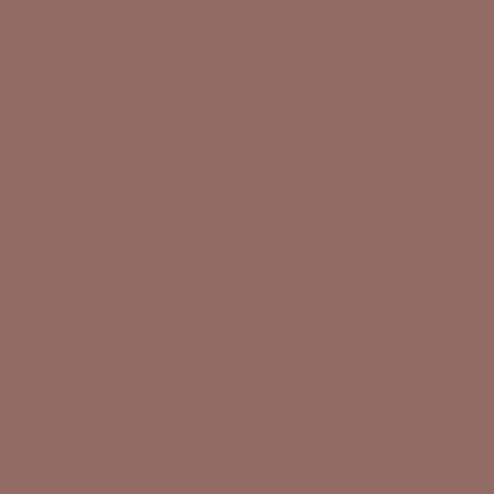 Краска Swiss Lake цвет Ginger Bread SL-1595