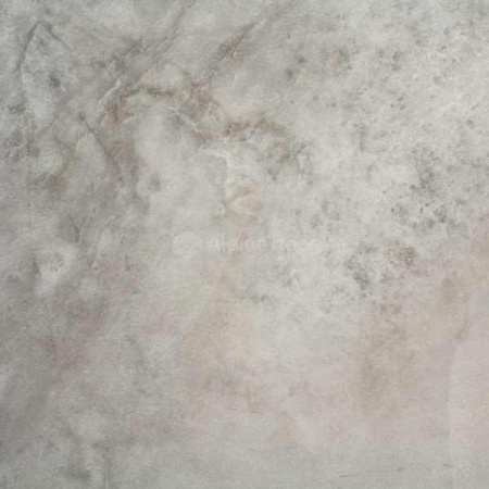 Alpine floor ЕСО 2004-19 Чили