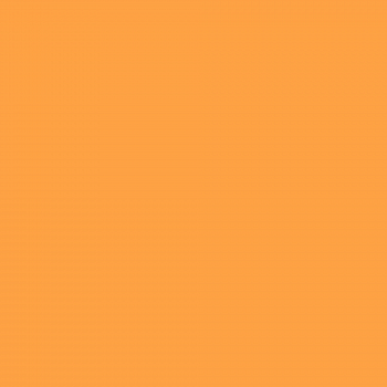 Краска Milq цвет Tikkurila Symphony L309  Home & Office Intense 0.9 л