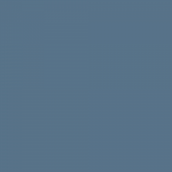 Краска Charmant цвет Polynesien Blue NC27-0533 Sommet 0.9 л