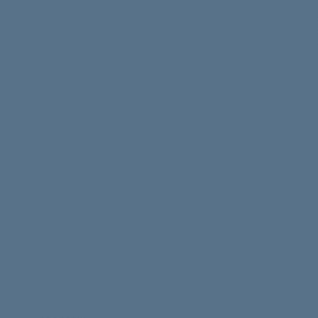 Краска Charmant цвет Polynesien Blue NC27-0533 Sommet 0.9 л