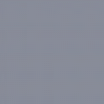 Краска Milq цвет Tikkurila Symphony K428  Home & Office Intense 0.9 л