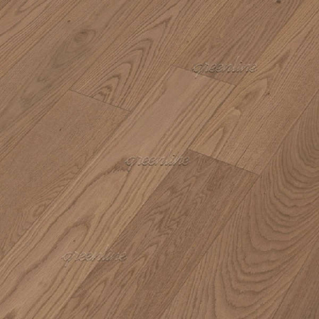 Инженерная доска Greenline Smart Plus Техно 624 Дуб Флоу