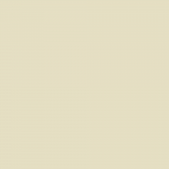 Краска Milq цвет Tikkurila Symphony G452 Апрель Home & Office Intense 0.9 л