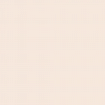 Краска Milq цвет Tikkurila Symphony F317 Скульптура Home & Office Intense 0.9 л