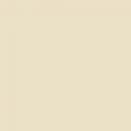 Краска Little Greene цвет NCS S 0907-Y10R