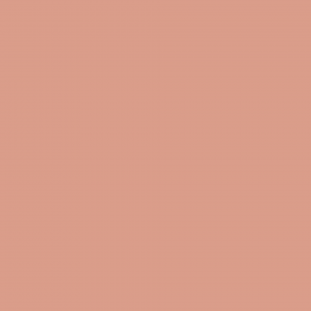 Краска Milq цвет Tikkurila Symphony J410  Home & Office Intense 0.9 л