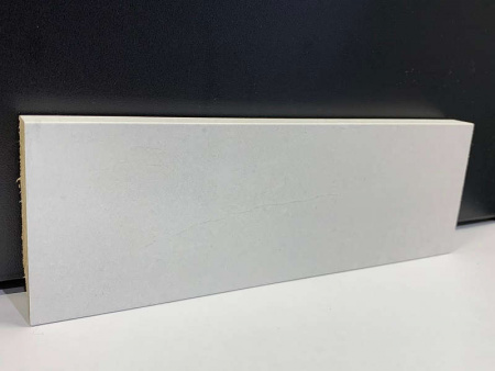 Плинтус Moduleo Layred York Stone 46112